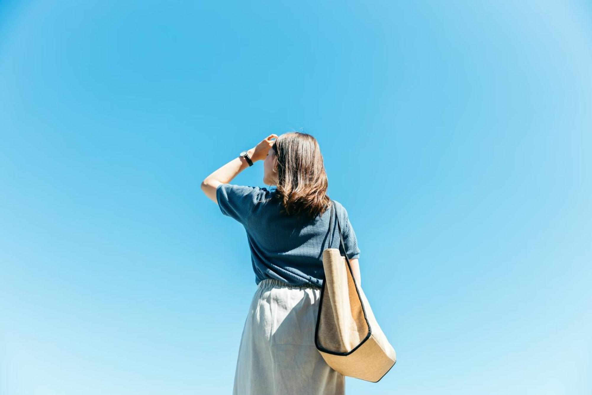 Global Resort Misen - グローバルリゾート弥山 Hatsukaichi Exterior photo