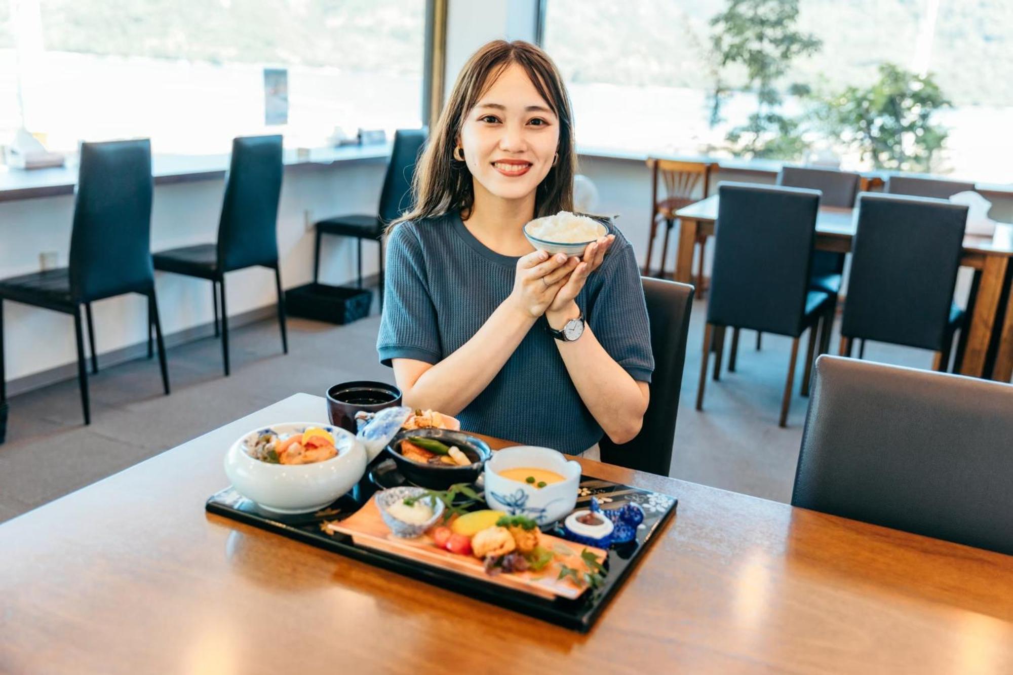 Global Resort Misen - グローバルリゾート弥山 Hatsukaichi Exterior photo
