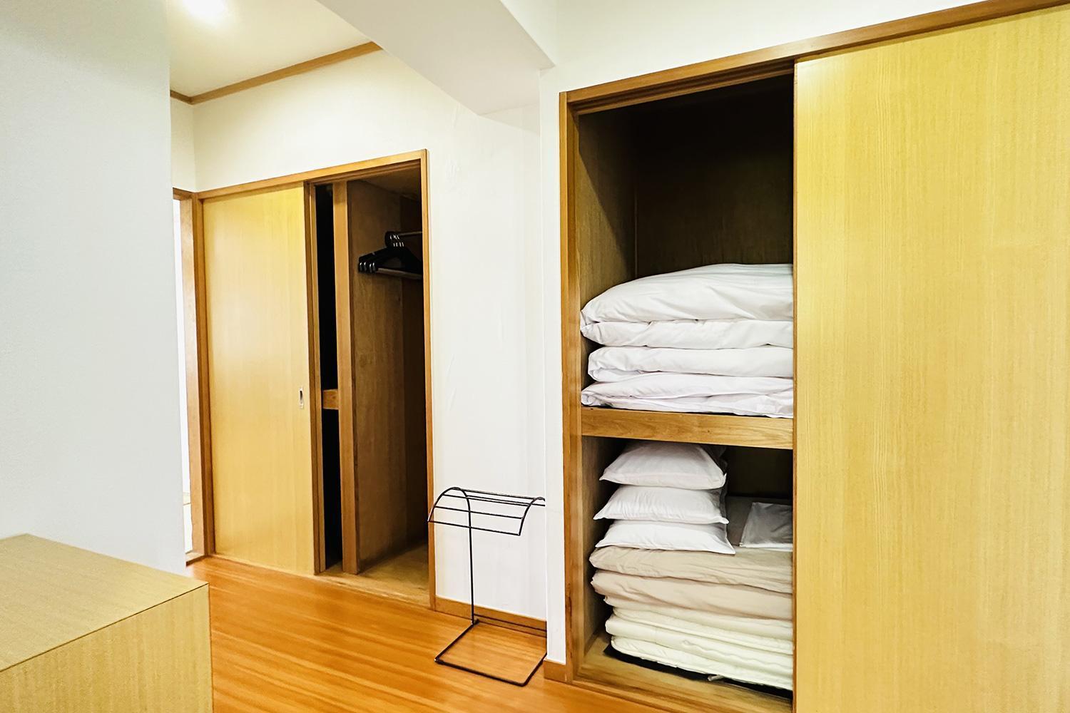 Global Resort Misen - グローバルリゾート弥山 Hatsukaichi Room photo
